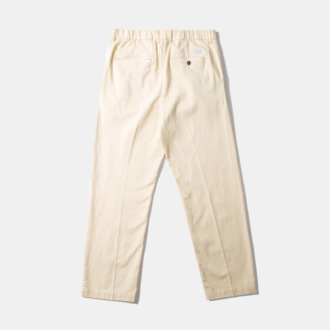 Summer Jack Pants (Beige) - Image 2