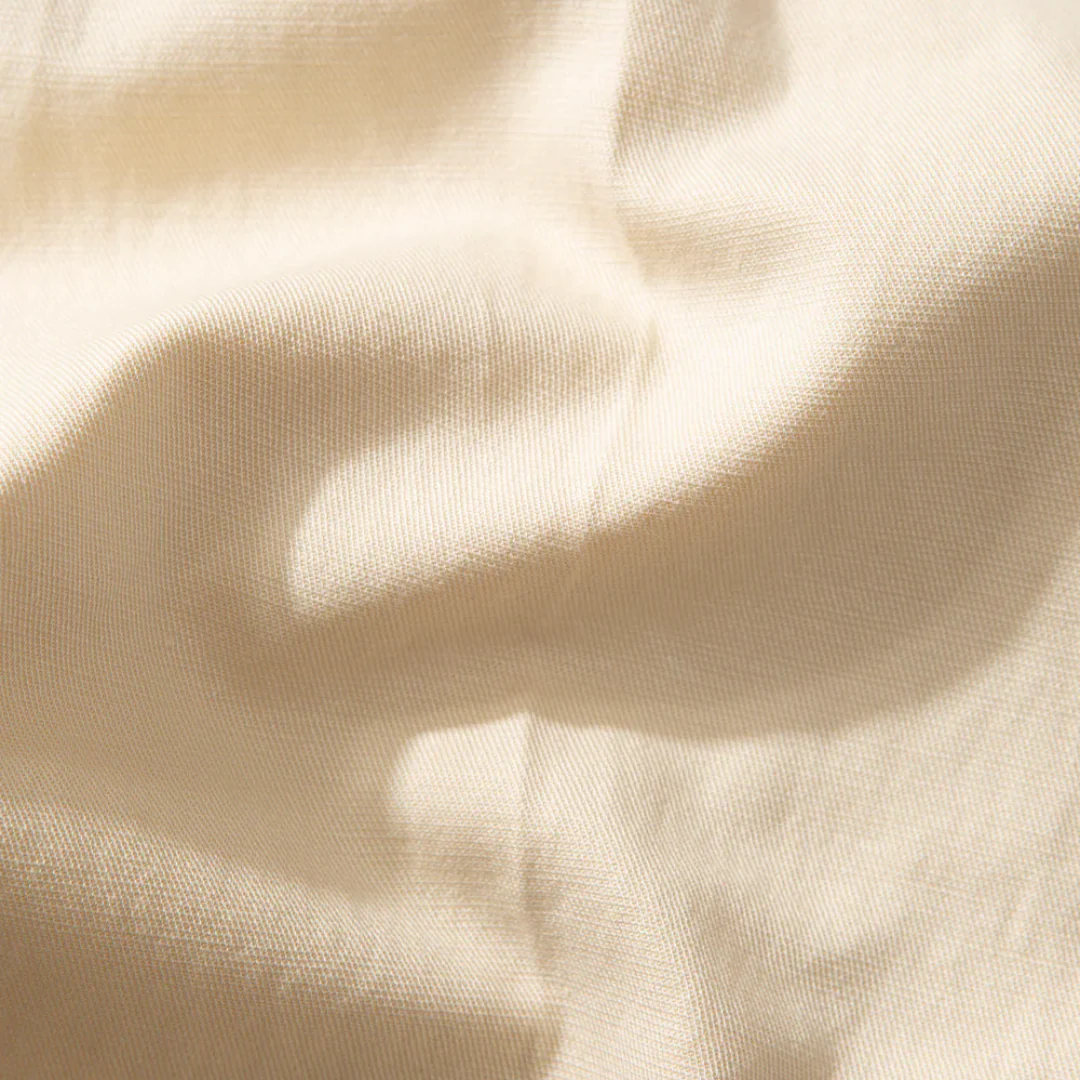 Summer Jack Pants (Beige) - Image 4