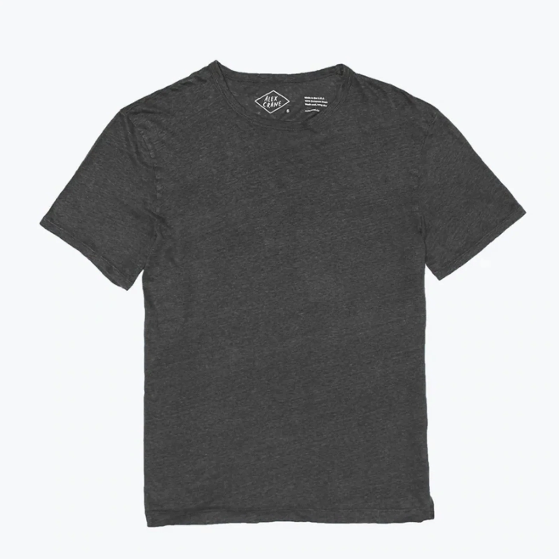 Sun Tee (Night)