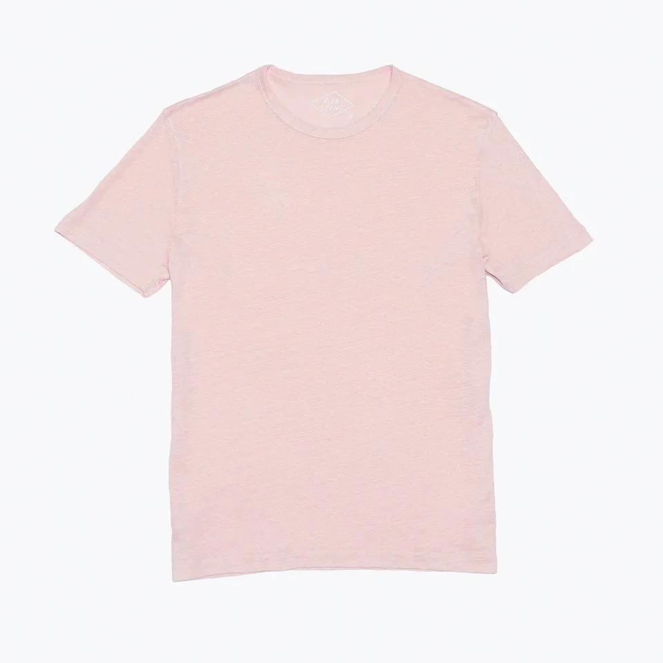 Sun Tee (Watermelon)