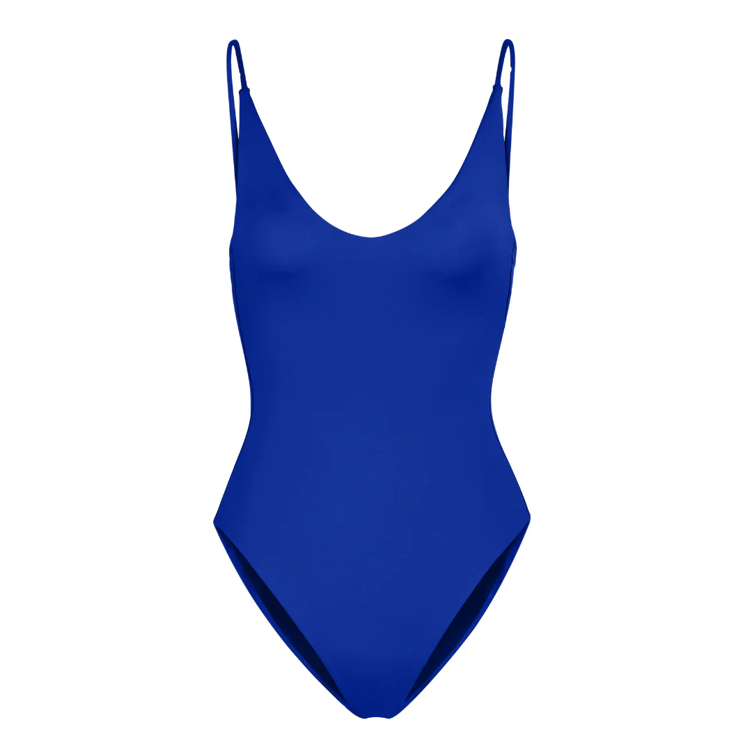 Sunday Suit - Image 6