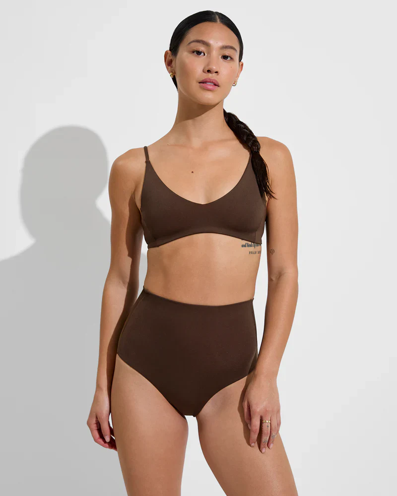 Sunday Top (Cold Brew) - Image 2