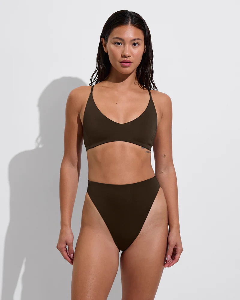 Sunday Top (Cold Brew) - Image 5