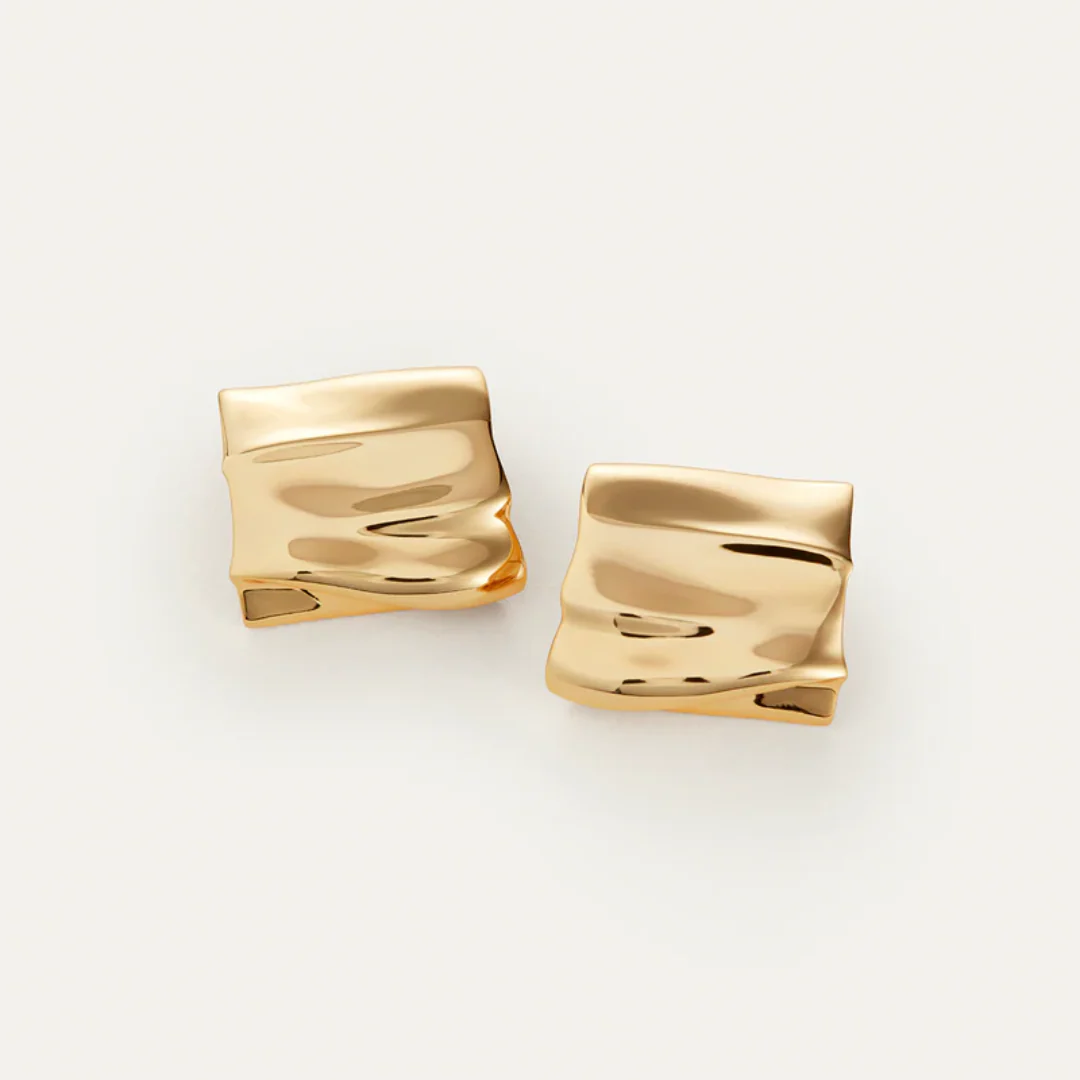 Sundra Earrings