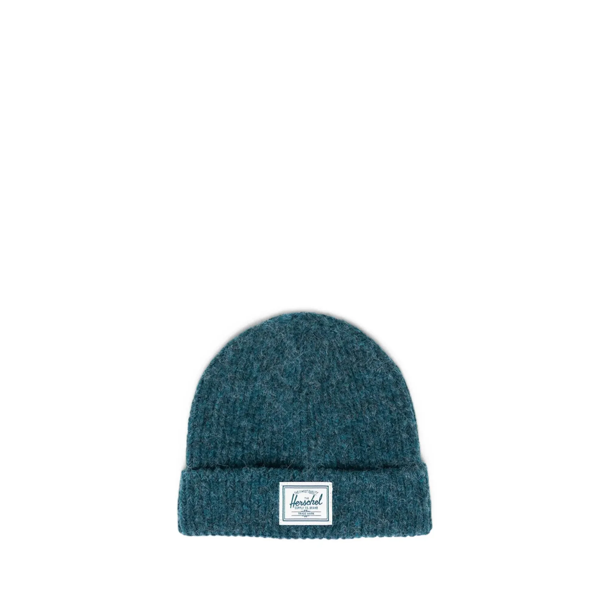 Super Soft Baby Beanie (Limited Edition)