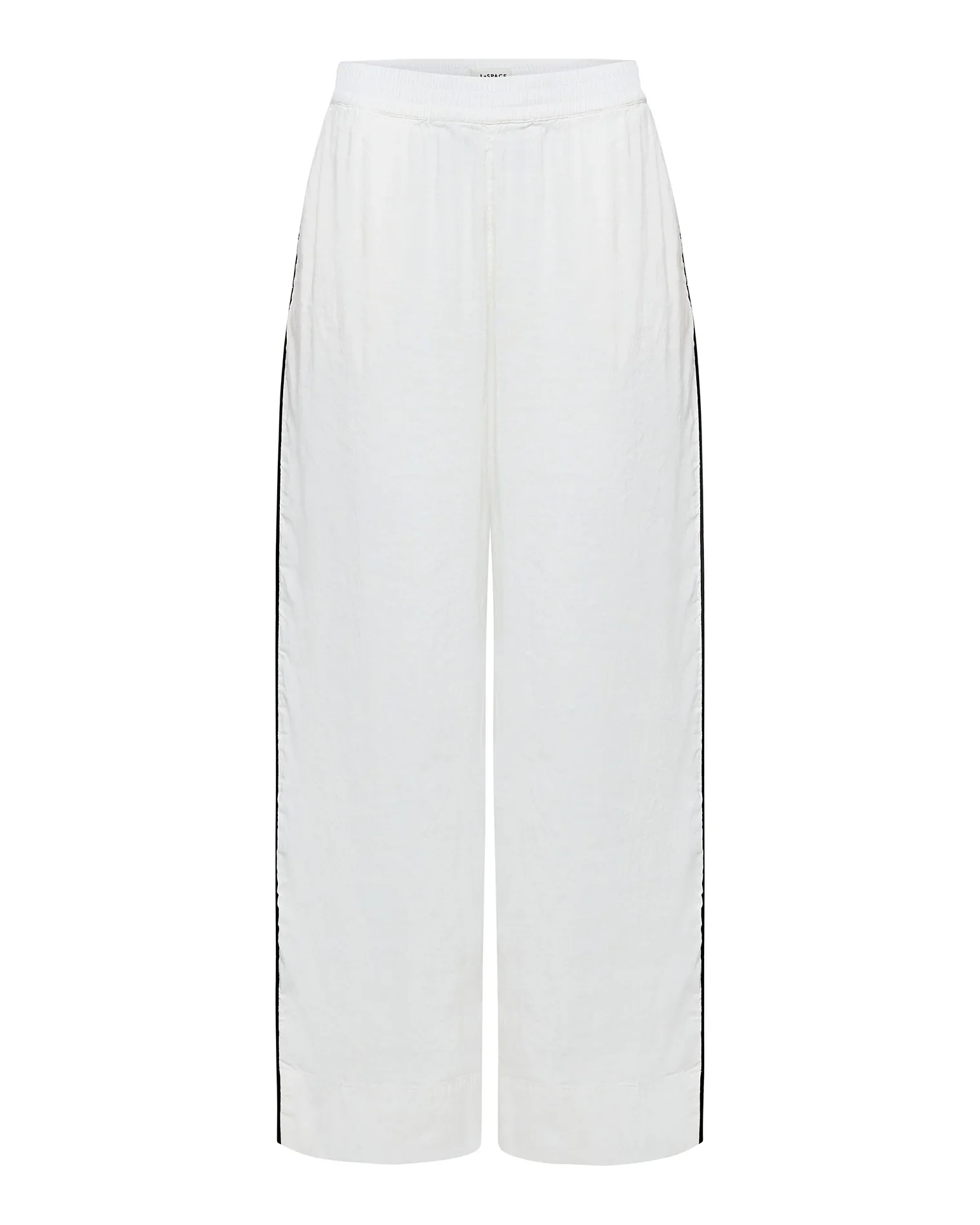Sur Pant (Cream)