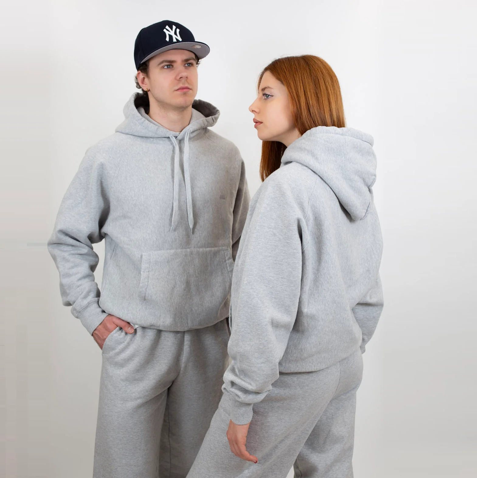 Surf Hoodie - Image 10