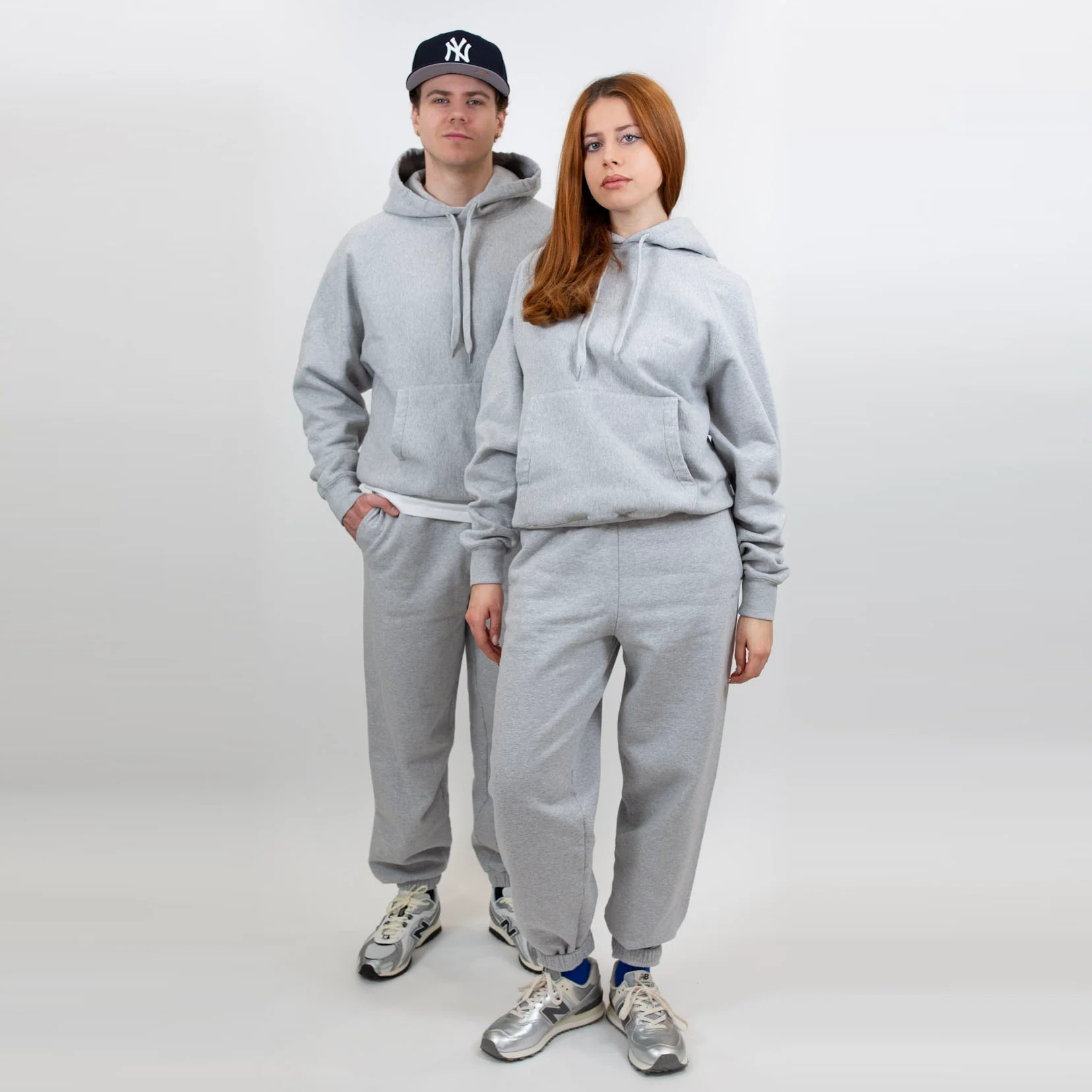 Surf Hoodie - Image 16