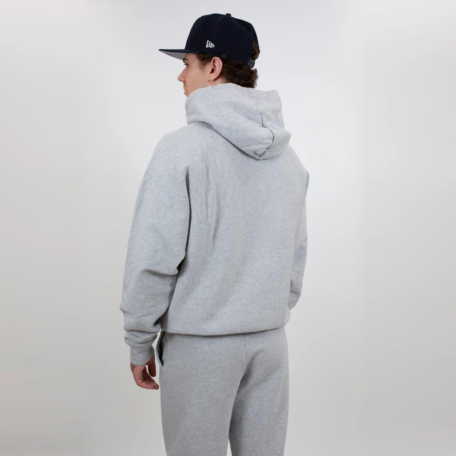 Surf Hoodie - Image 27