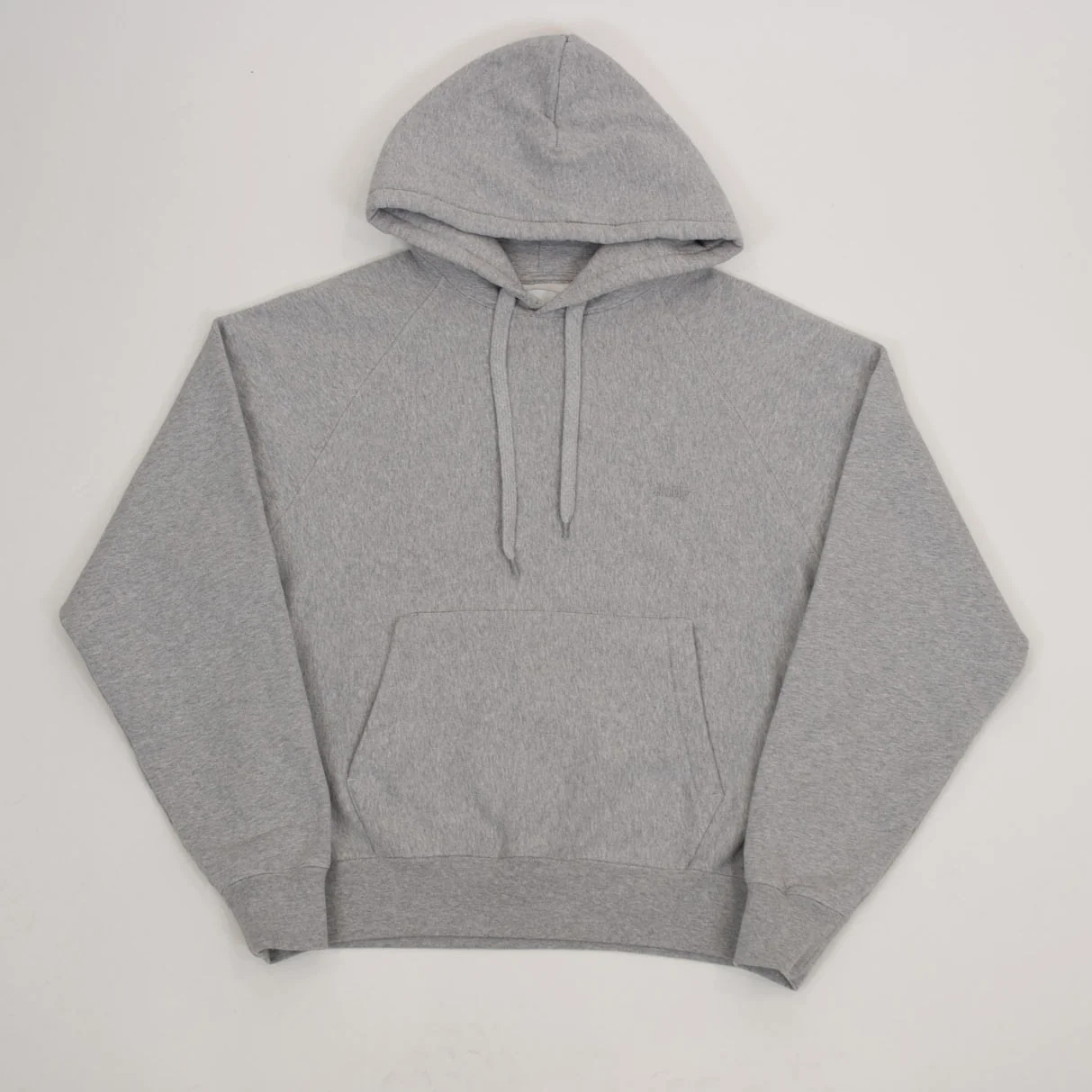 Surf Hoodie - Image 35