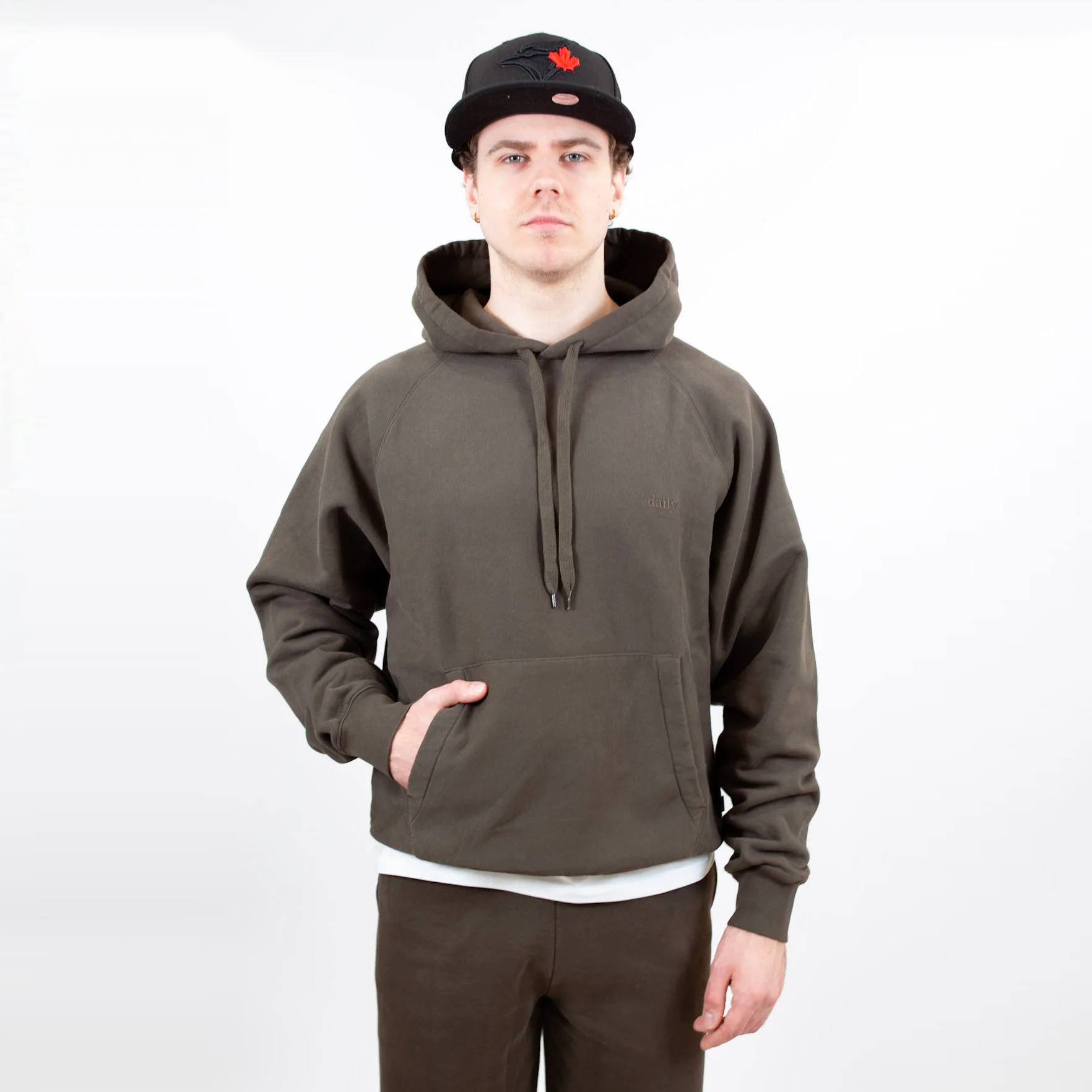 Surf Hoodie - Image 6