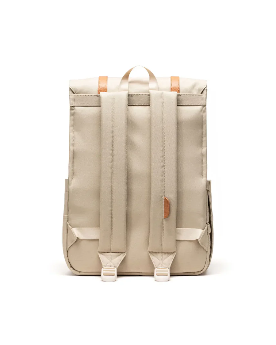 Survey Backpack (Limited Edition) - Image 2
