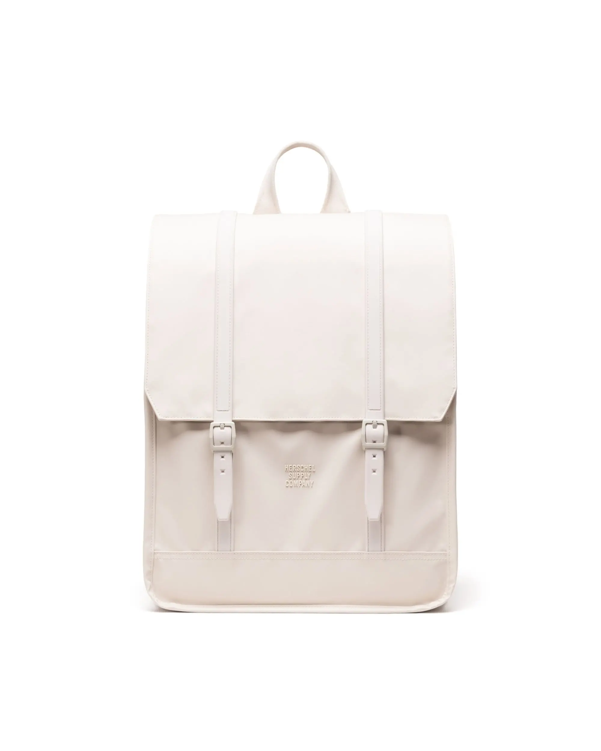 Survey Backpack | Weather Resistant (Classics)