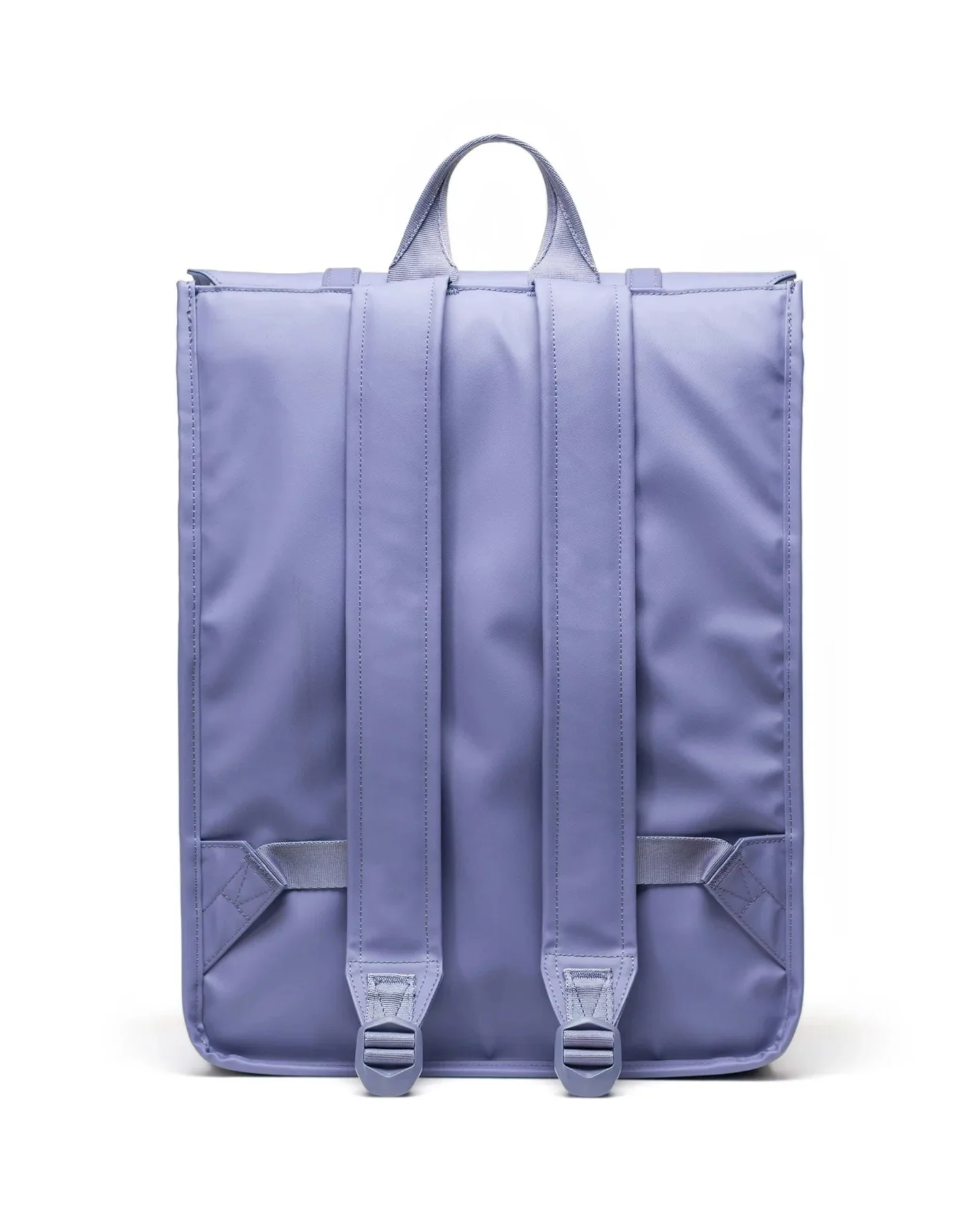 Survey Backpack | Weather Resistant (Limited Edition) - Image 3