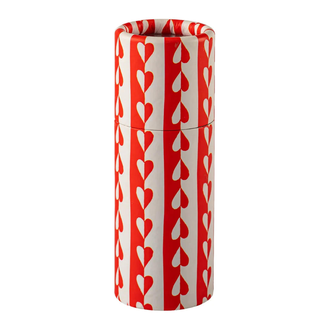 Sweetheart Small Cylinder Matches