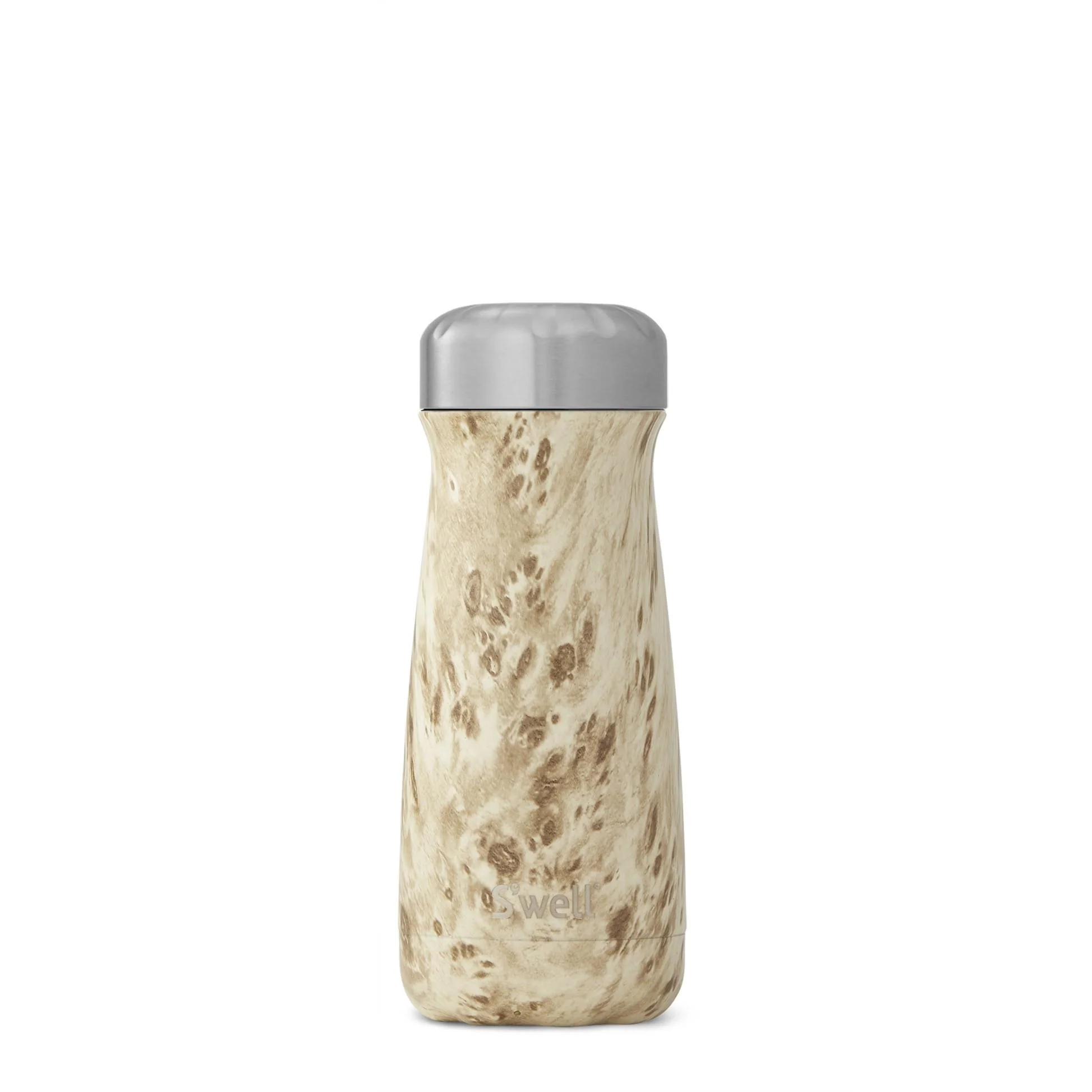 S'well Traveler 16 oz. (Blonde Wood)