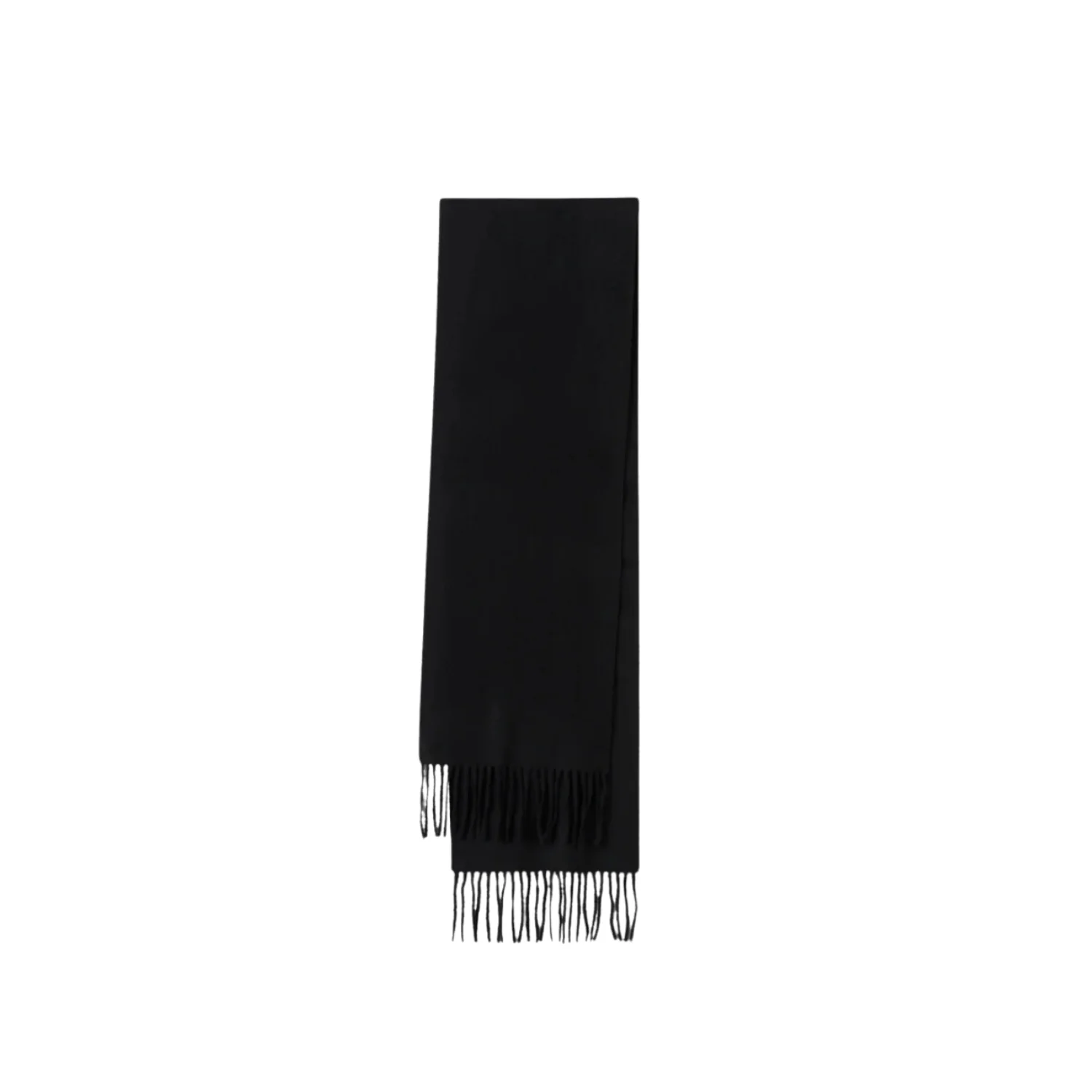 Sylan Wool Scarf
