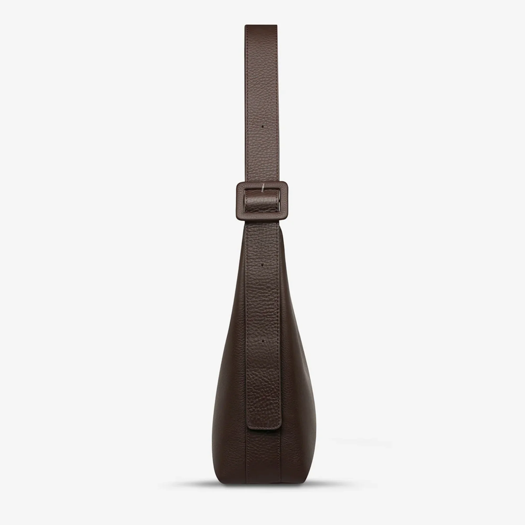 Take You Higher Bag - Image 11