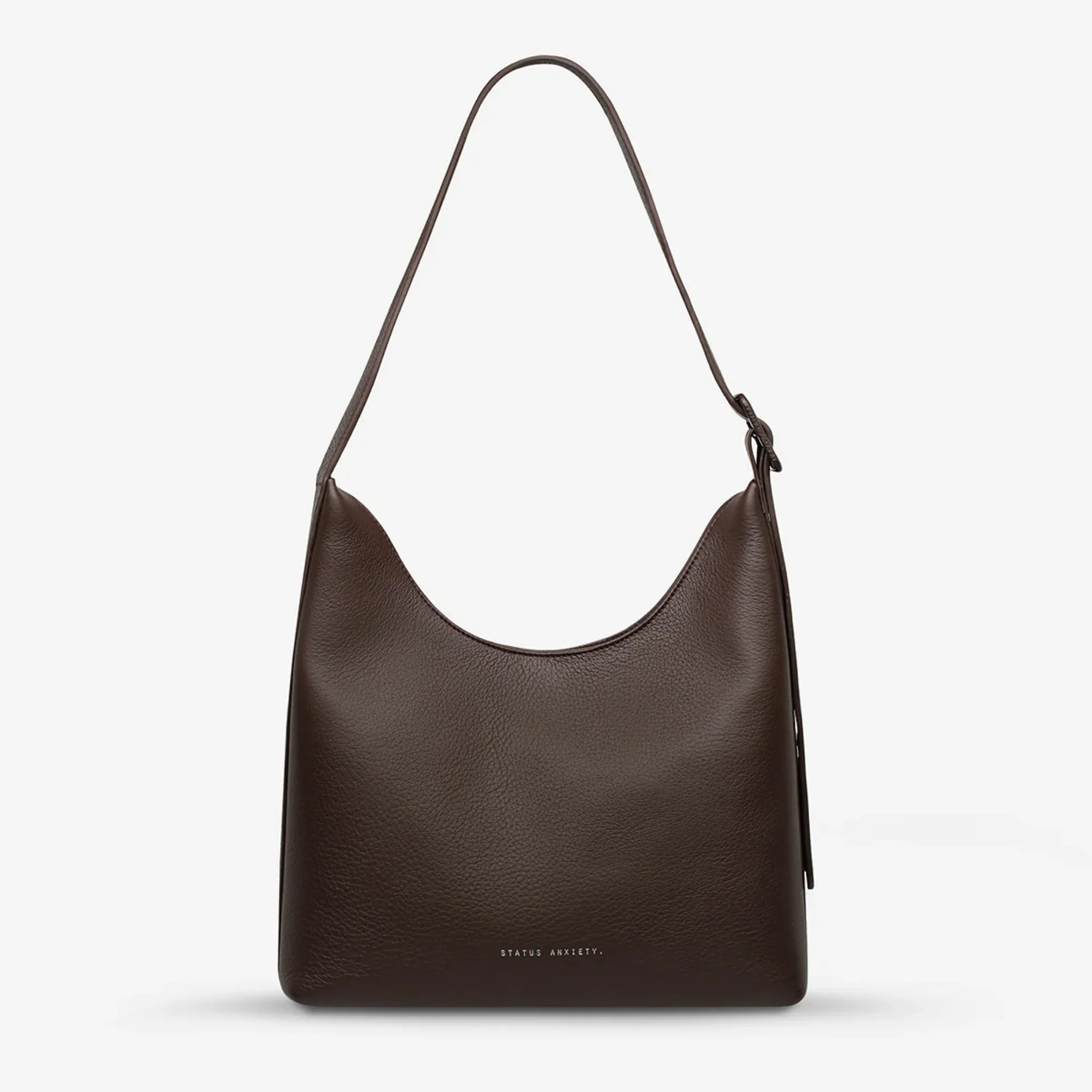 Take You Higher Bag - Image 2