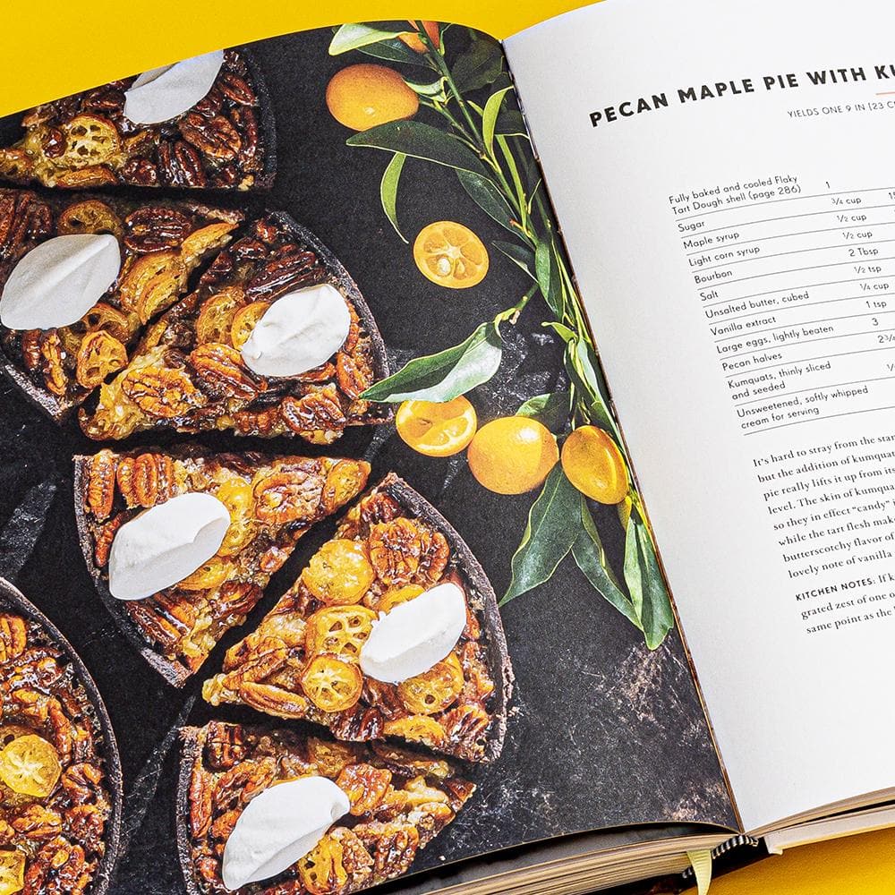 Tartine: A Classic Revisited - Image 2