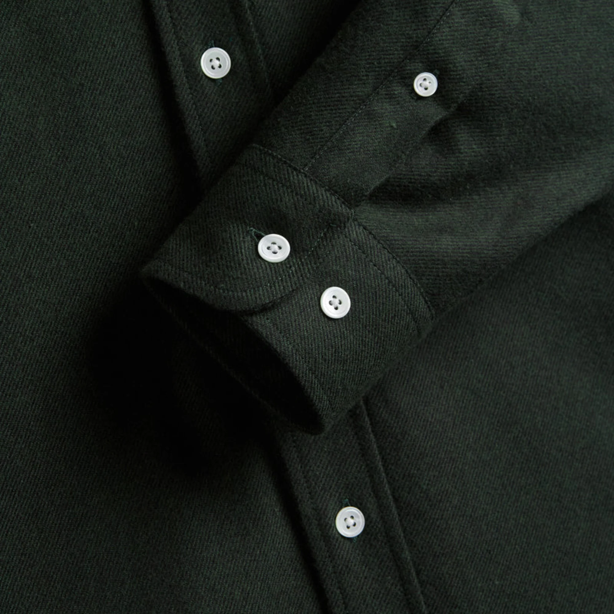Teca Shirt 2.0 - Image 9