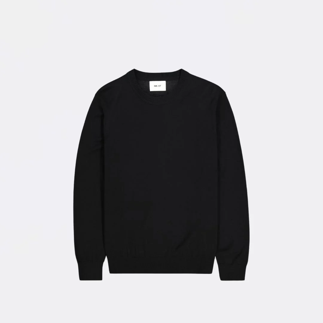 Ted 6605 Sweater