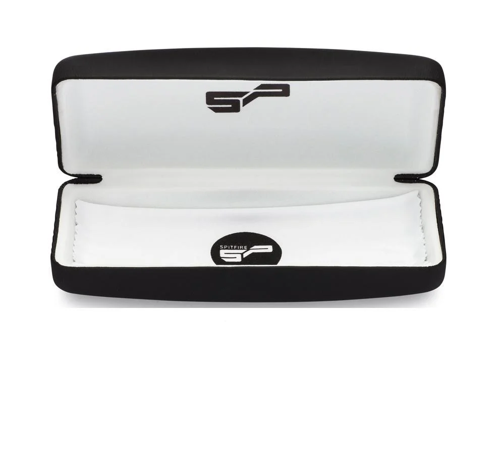 Teddy Boy (Black + Black) - Image 3