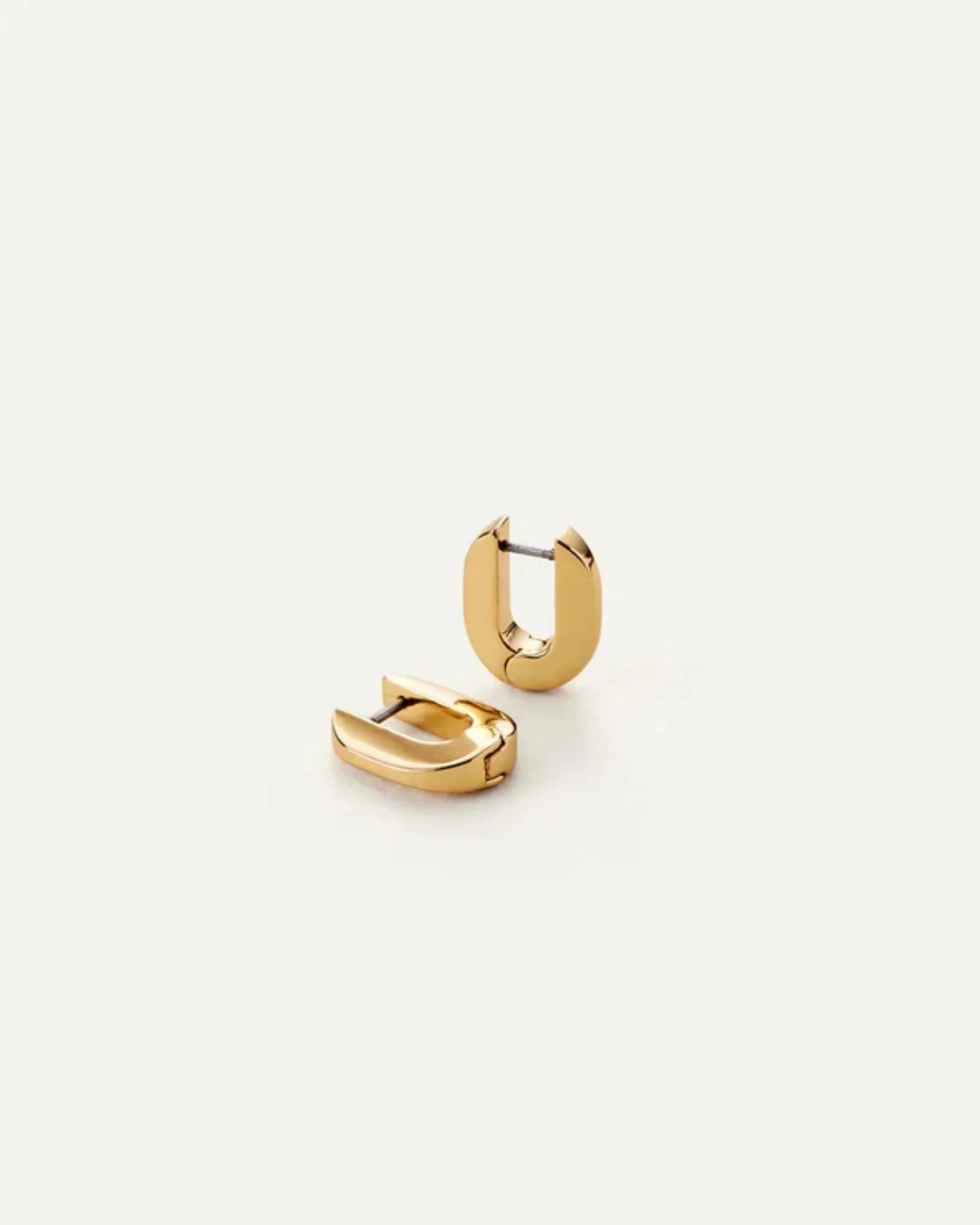 Teeni Toni Earrings