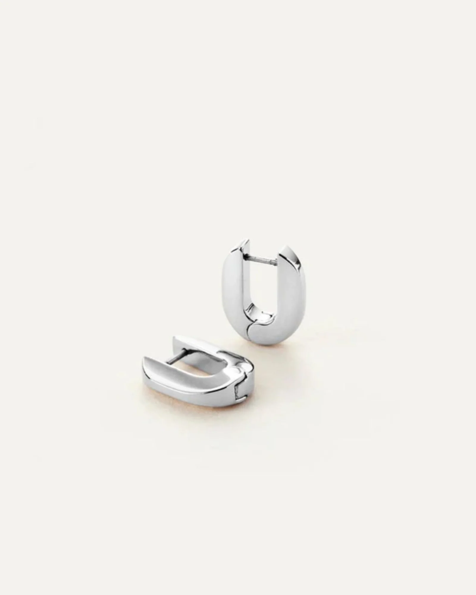 Teeni Toni Earrings - Image 2