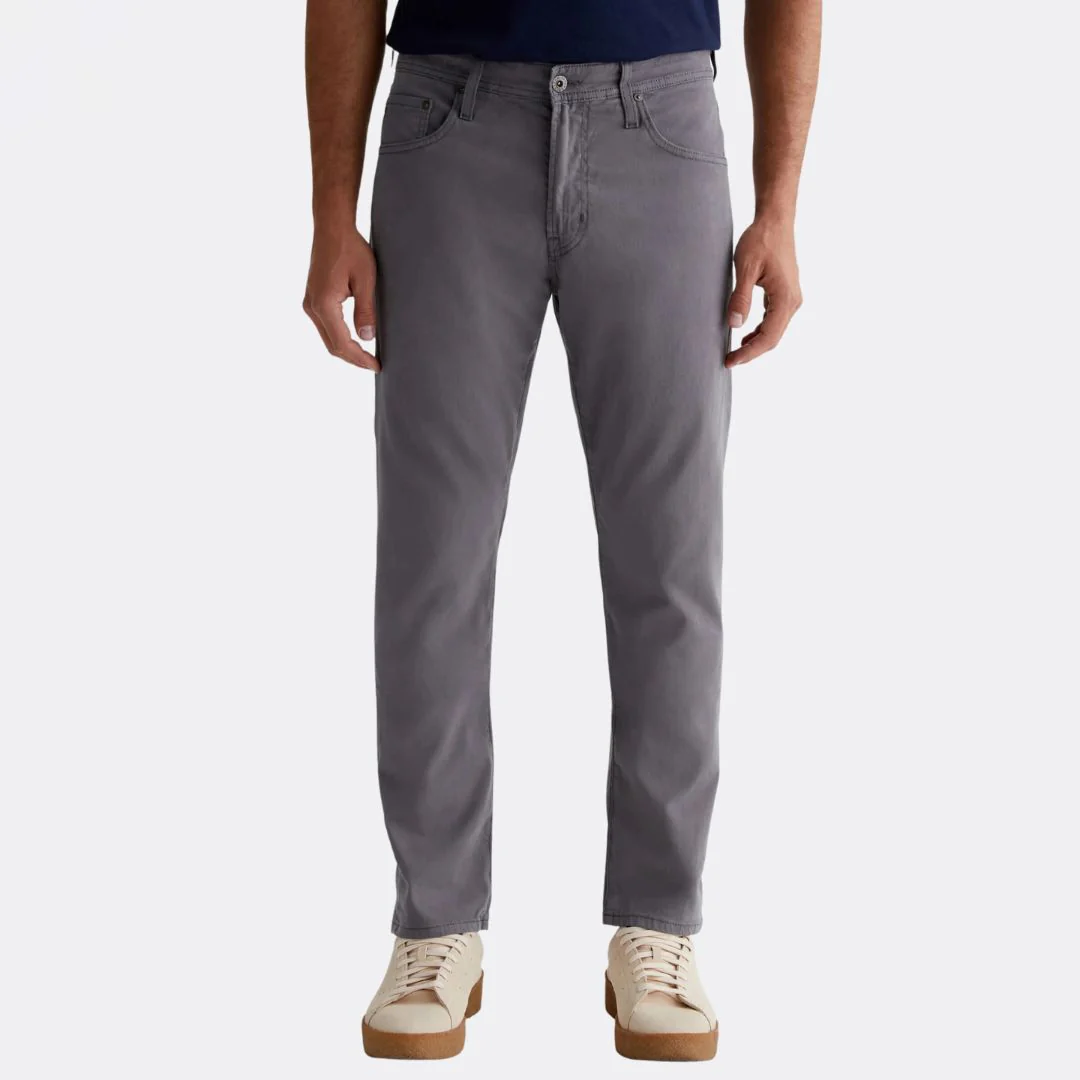 Tellis (Folkestone Grey)