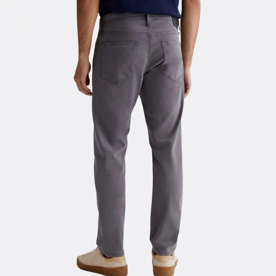 Tellis (Folkestone Grey) - Image 2