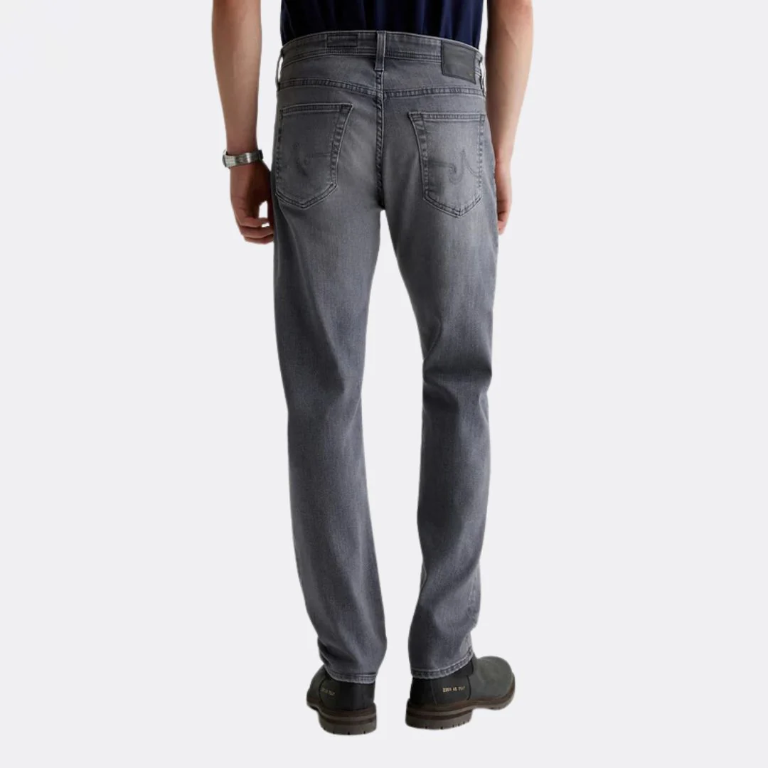 Tellis (Prestige) - Image 2