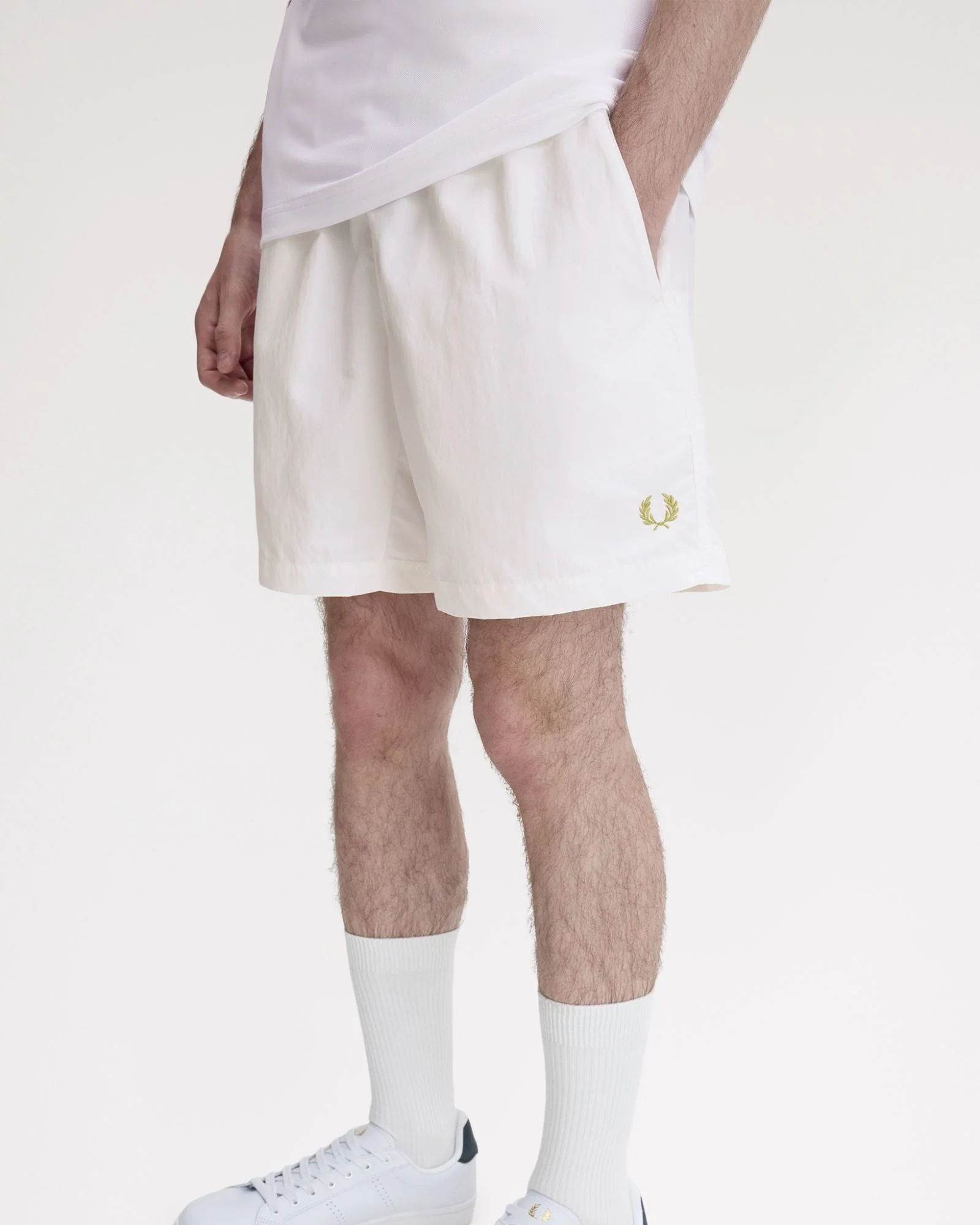 Tennis Shorts - Image 7