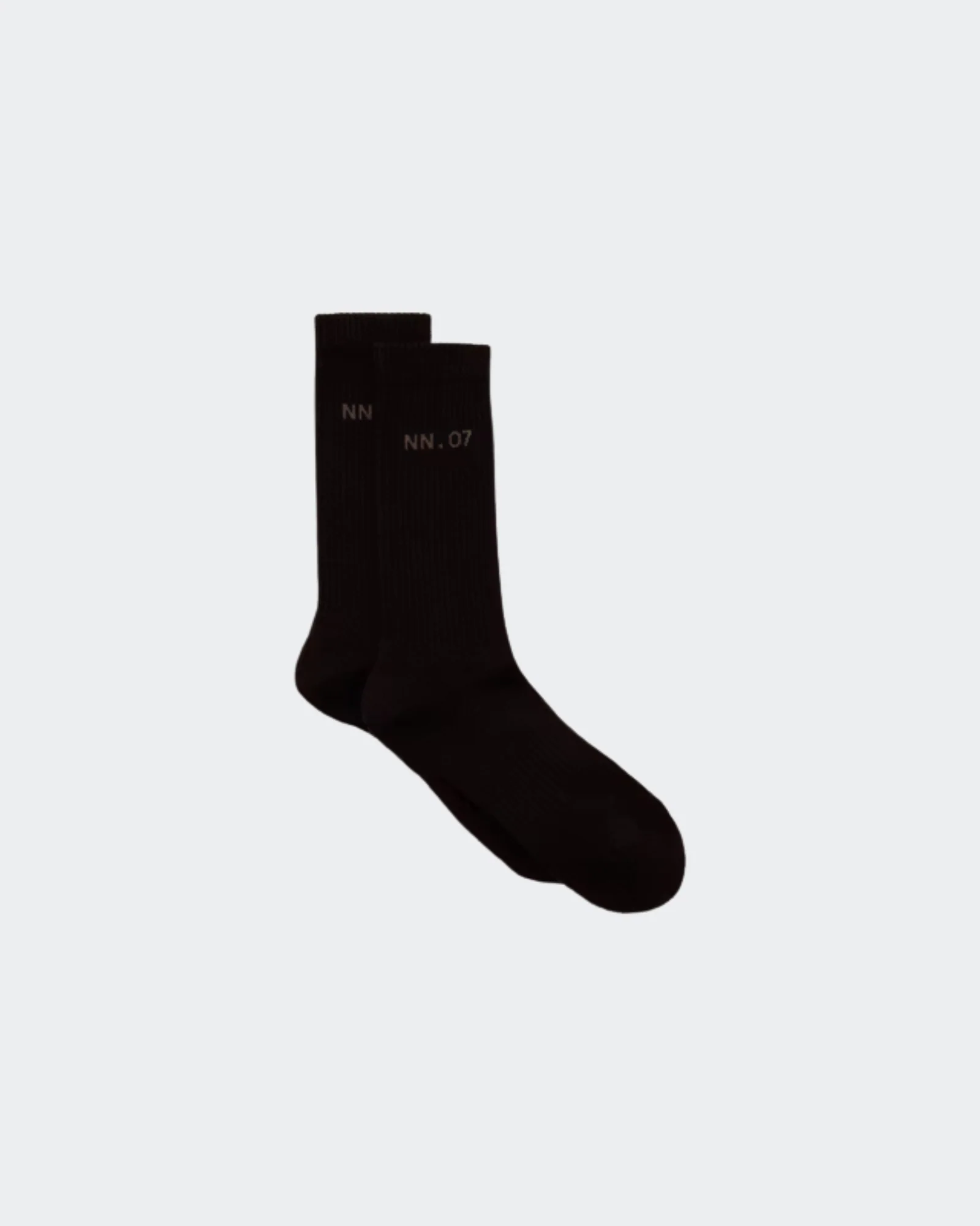Tennis Sock 9063 - Image 11