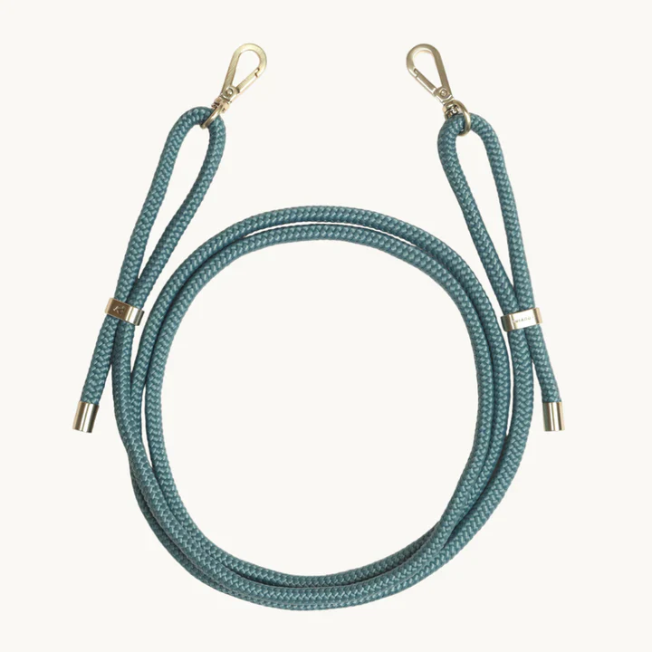 Tessa Cord - Image 14