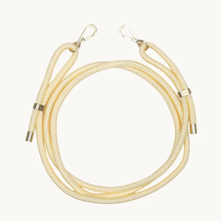 Tessa Cord - Image 15