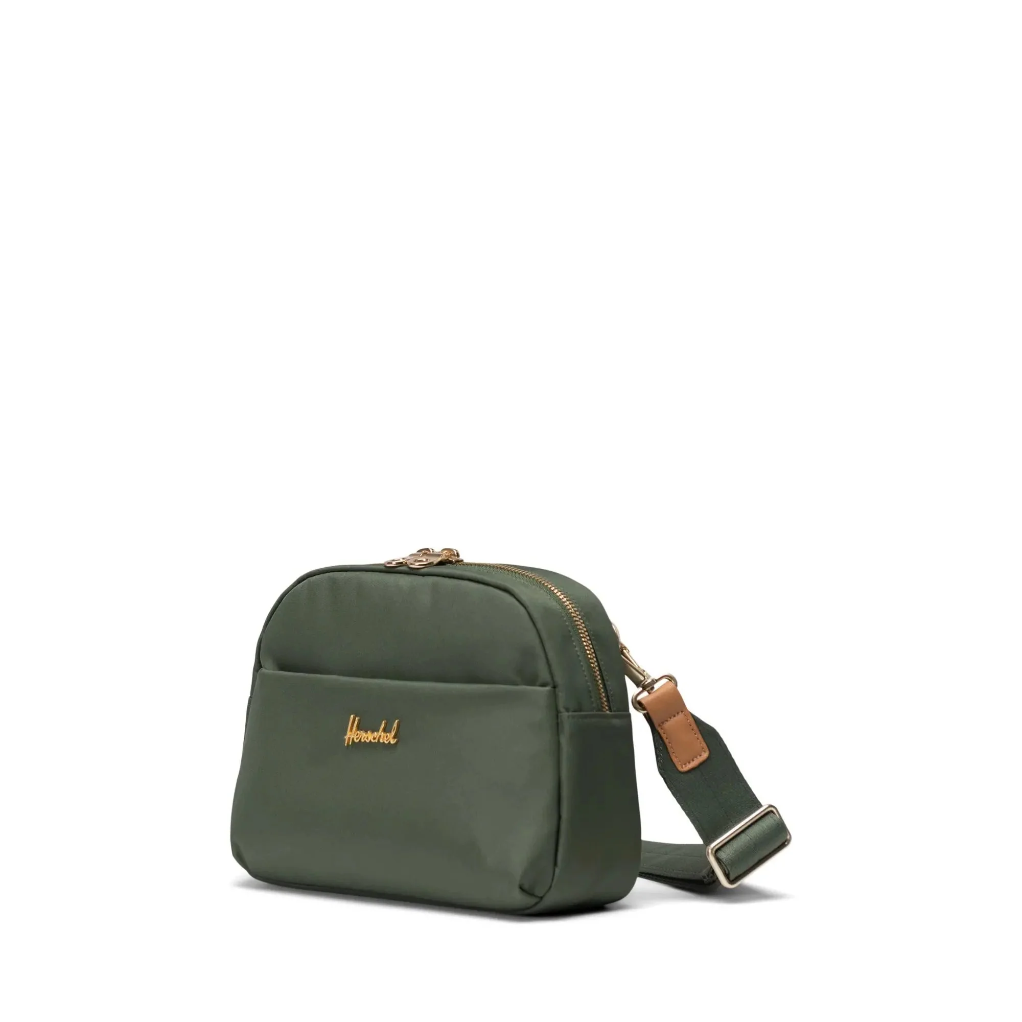 Thalia Crossbody (Limited Edition) - Image 2