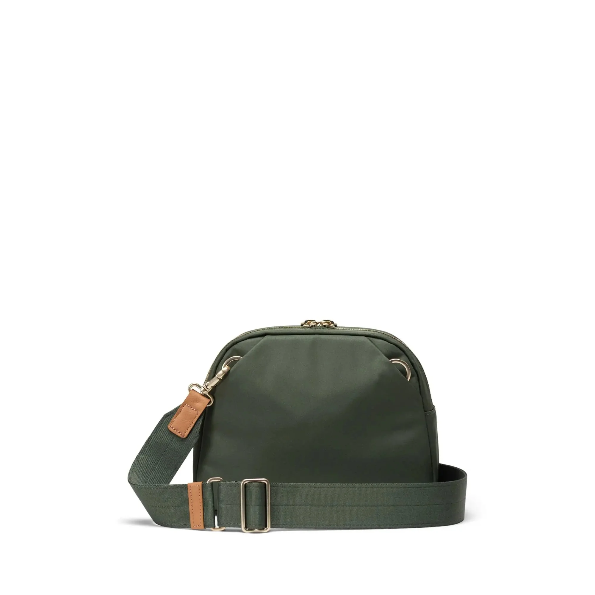 Thalia Crossbody (Limited Edition) - Image 3