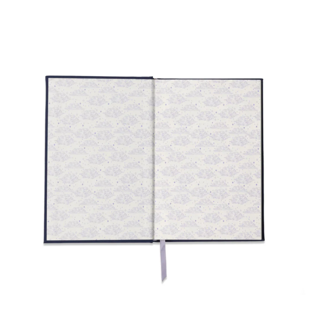 The Art of Doing Nothing Journal - Image 2