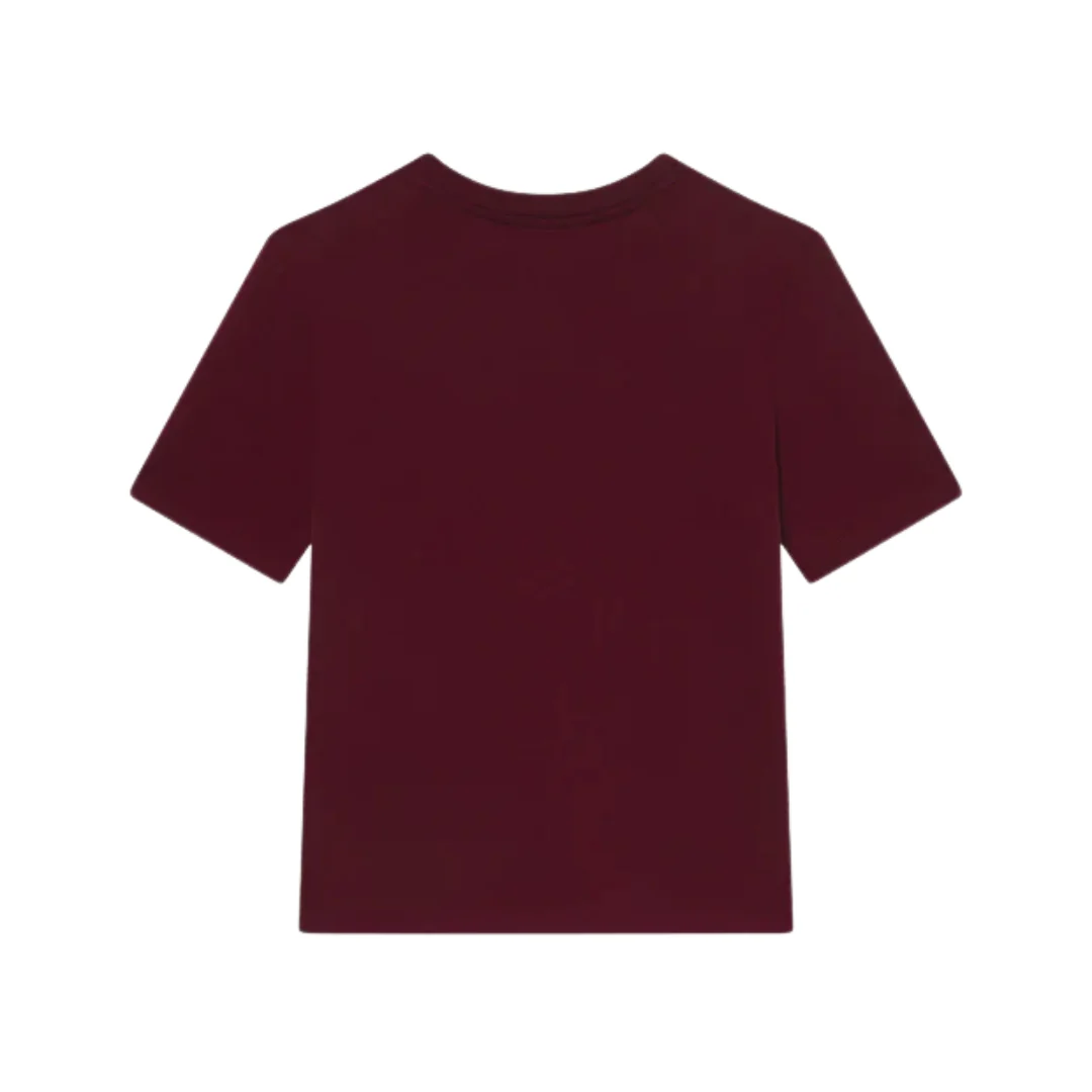 The Baby Tee (Pinot) - Image 3
