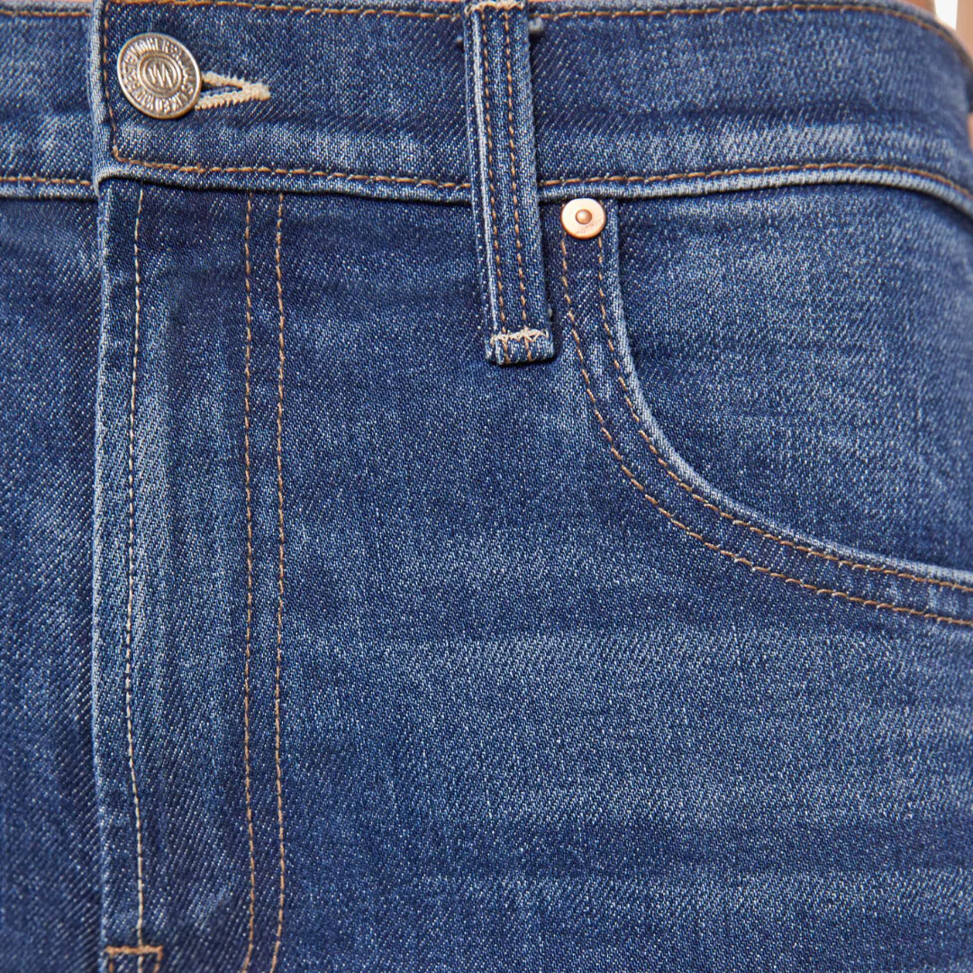 The Bookie Sneak (Perfectly Imperfect) - Image 5