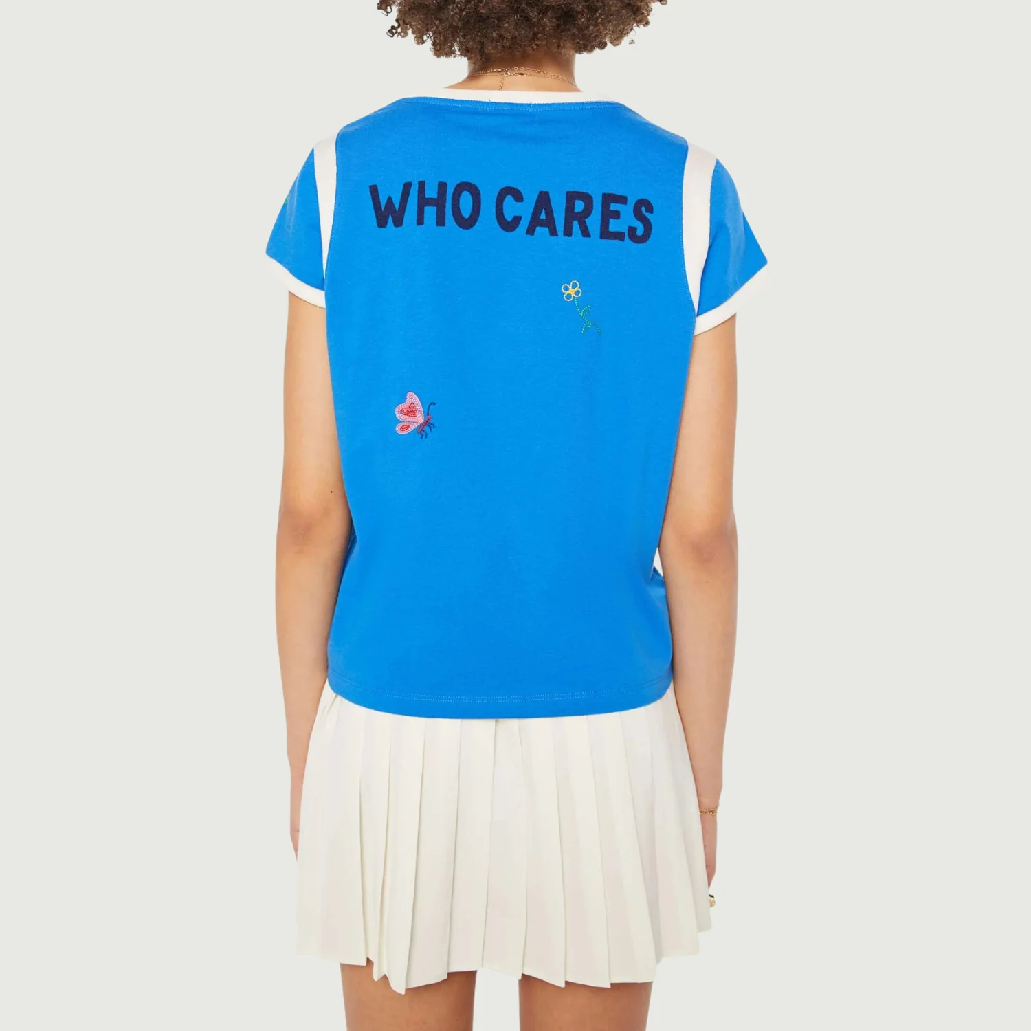 The Boxy Goodie Inset (You Got To Love It) - Image 3