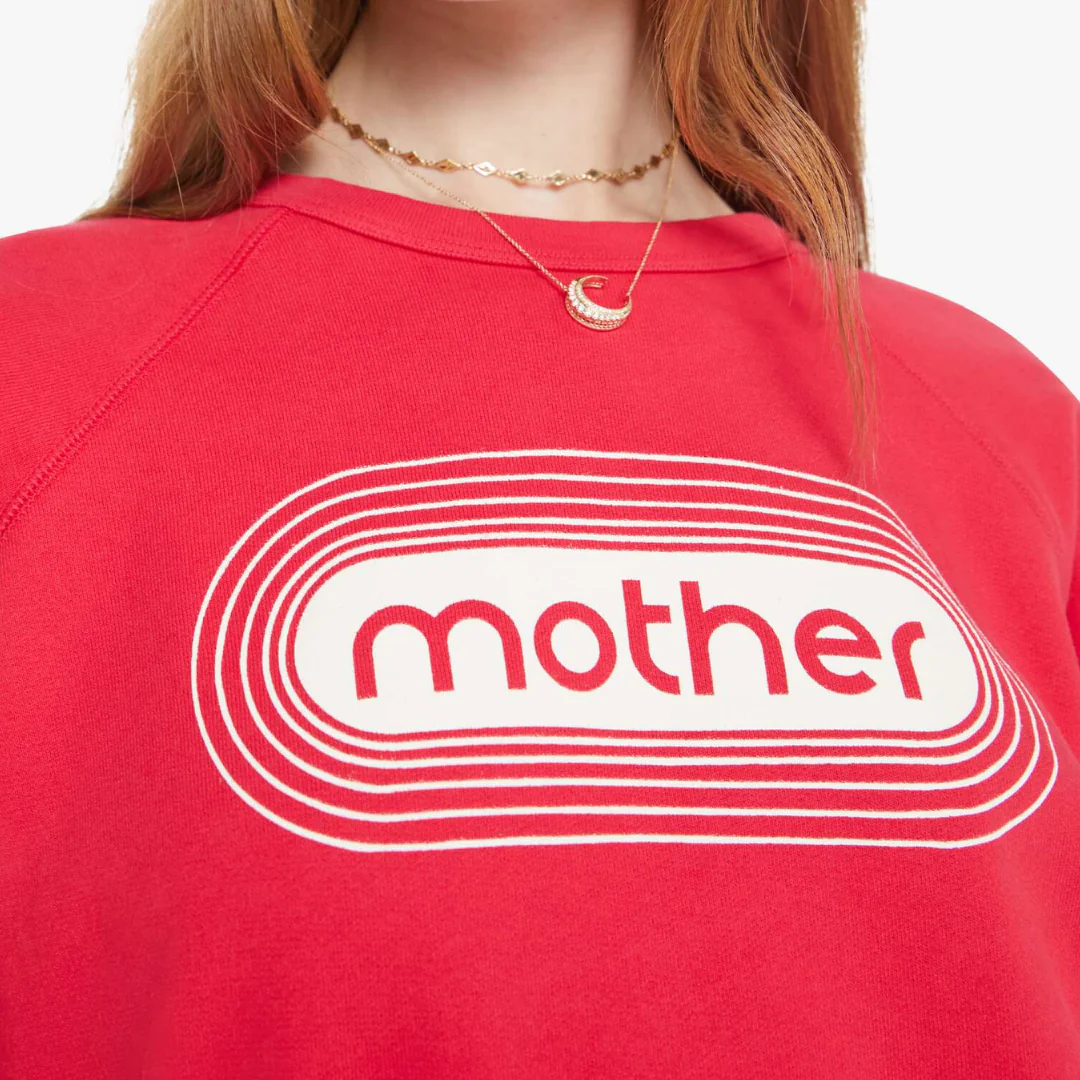 The Concert (Mother Stereo) - Image 4