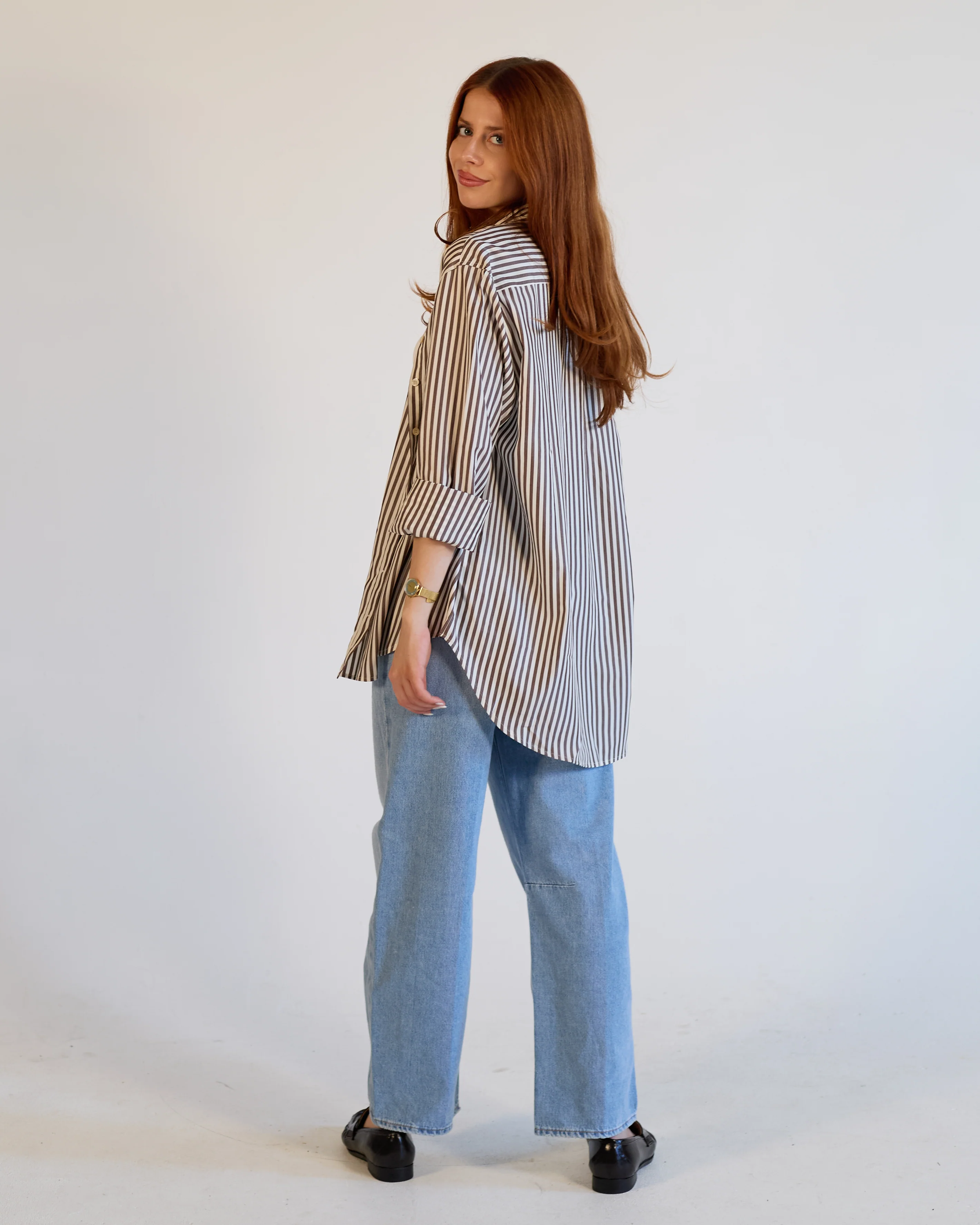 The Ellie Shirt - Image 6
