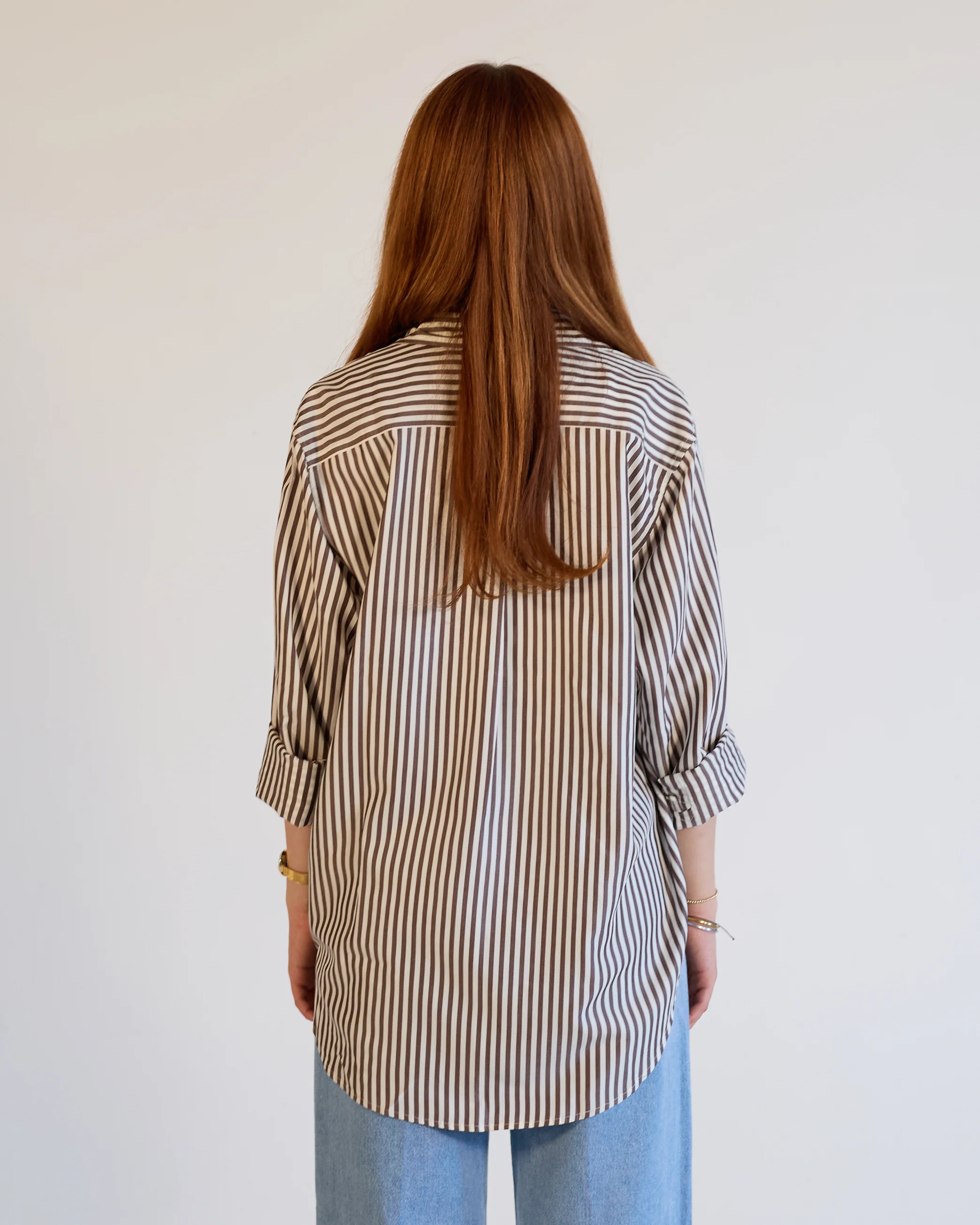 The Ellie Shirt - Image 7