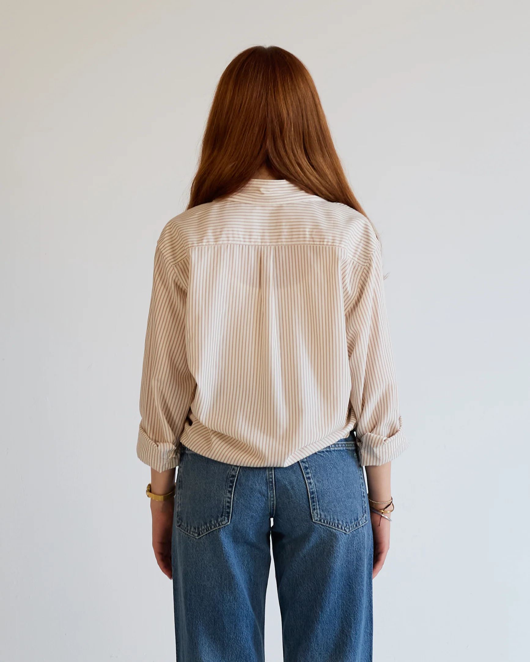 The Ellie Shirt - Image 9