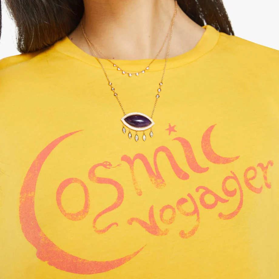 The Lil Goodie Goodie (Cosmic Voyager) - Image 4