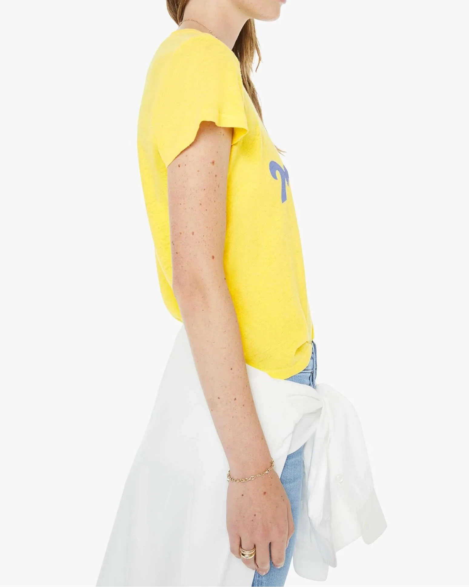 The Lil Sinful Tee (Mother Apple) - Image 2