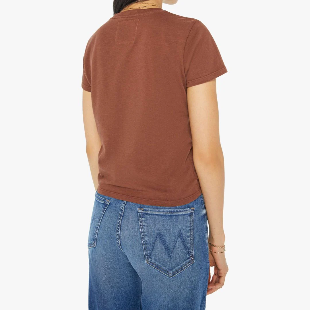 The Lil Sinful Tee (MOTHER Meadow) - Image 3