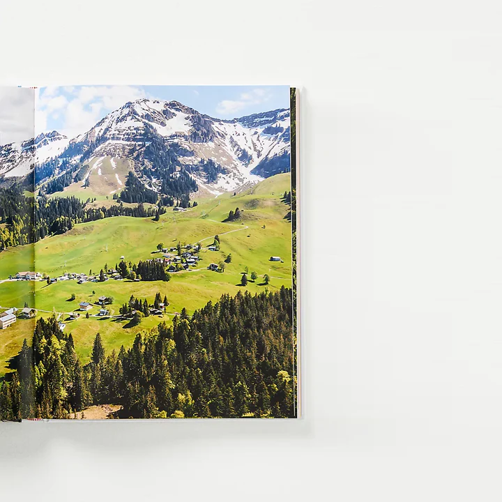 The Alps: Hotels, Destinations, Culture - Image 3